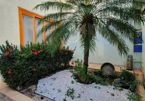 Foto 1 de Casa de Condomínio com 3 Quartos à venda, 315m² em Jardim Porto Real, Limeira