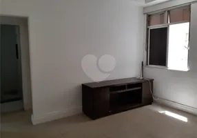 Foto 1 de Apartamento com 1 Quarto à venda, 68m² em Icaraí, Niterói