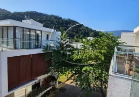 Foto 1 de Casa de Condomínio com 5 Quartos para venda ou aluguel, 178m² em Camburi, São Sebastião