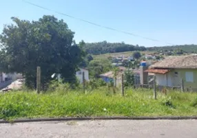 Foto 1 de Lote/Terreno à venda, 340m² em Vila Nova, Cocal do Sul