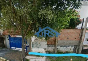 Foto 1 de Lote/Terreno à venda, 680m² em Centro, Carapicuíba