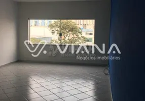 Foto 1 de Sala Comercial para alugar, 50m² em Centro, São Caetano do Sul