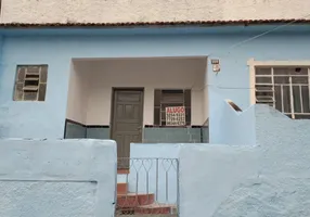 Foto 1 de Casa com 2 Quartos à venda, 70m² em Engenhoca, Niterói