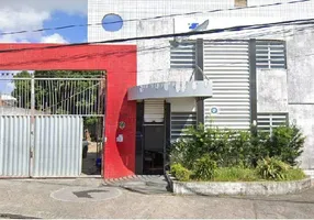 Foto 1 de com 1 Quarto para alugar, 600m² em Pereira Lobo, Aracaju