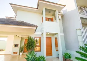 Foto 1 de Casa com 3 Quartos à venda, 177m² em Encosta do Sol, Estância Velha