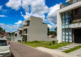 Foto 1 de Lote/Terreno à venda, 122m² em Pilarzinho, Curitiba