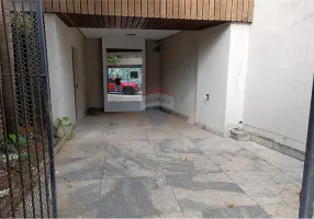 Foto 1 de Ponto Comercial para alugar, 150m² em Rio Vermelho, Salvador