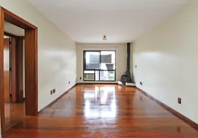 Foto 1 de Apartamento com 3 Quartos à venda, 123m² em Santana, Porto Alegre