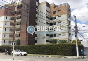 Foto 1 de Apartamento com 3 Quartos à venda, 140m² em Ponto Central, Feira de Santana