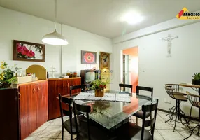 Foto 1 de Apartamento com 3 Quartos à venda, 71m² em São João de Deus, Divinópolis