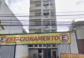 Foto 1 de Ponto Comercial para alugar, 6m² em Centro, Rio de Janeiro