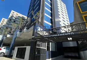 Foto 1 de Sala Comercial com 1 Quarto para alugar, 45m² em Aclimação, São Paulo