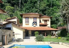 Foto 1 de Casa de Condomínio com 2 Quartos à venda, 415m² em Jacarepaguá, Rio de Janeiro