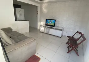 Foto 1 de Casa com 2 Quartos à venda, 70m² em Santa Lúcia, Duque de Caxias