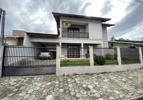 Foto 1 de Casa com 2 Quartos à venda, 206m² em Limoeiro, Brusque