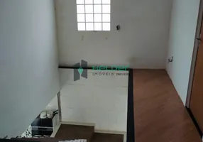 Foto 1 de Casa com 4 Quartos à venda, 165m² em Quintas do Jacuba, Contagem