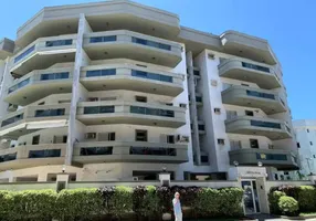 Foto 1 de Apartamento com 3 Quartos à venda, 100m² em Algodoal, Cabo Frio
