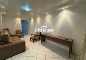 Foto 1 de Casa com 3 Quartos à venda, 200m² em Conjunto Residencial Aruana III, Goiânia