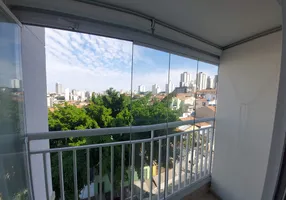 Foto 1 de Apartamento com 2 Quartos à venda, 50m² em Tucuruvi, São Paulo