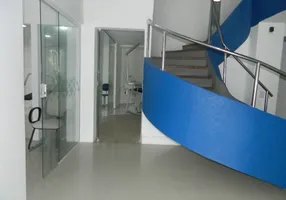 Foto 1 de Ponto Comercial com 2 Quartos para alugar, 27m² em São José, Aracaju