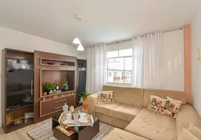 Foto 1 de Apartamento com 3 Quartos à venda, 80m² em Trobogy, Salvador