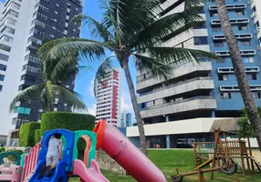 Foto 1 de Apartamento com 4 Quartos à venda, 220m² em Piedade, Jaboatão dos Guararapes