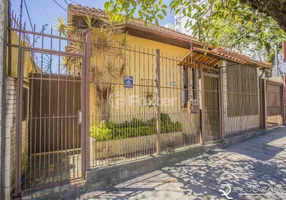 Foto 1 de Casa com 3 Quartos à venda, 100m² em Teresópolis, Porto Alegre