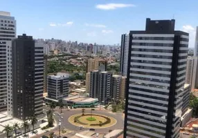 Foto 1 de Apartamento com 3 Quartos à venda, 82m² em Fazenda Gleba Palhano, Londrina