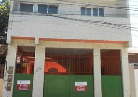 Foto 1 de Casa com 2 Quartos para venda ou aluguel, 60m² em Nova Cidade, Rio das Ostras