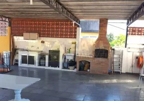 Foto 1 de Cobertura com 3 Quartos à venda, 142m² em Vista Alegre, Rio de Janeiro