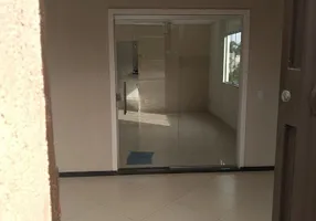 Foto 1 de Casa com 3 Quartos à venda, 300m² em Idulipê, Santa Luzia