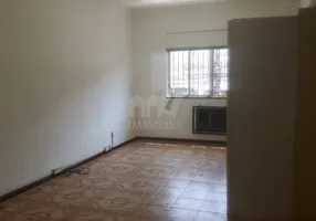 Foto 1 de para alugar, 90m² em Coronel Veiga, Petrópolis