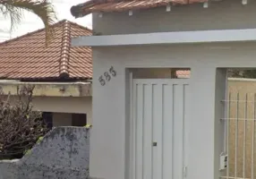 Foto 1 de Casa com 2 Quartos à venda, 75m² em Parque Miguelito, Aguaí