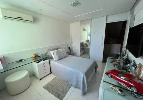 Foto 1 de Casa com 4 Quartos para venda ou aluguel, 10m² em Campo Grande, Recife