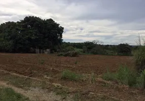 Foto 1 de Fazenda/Sítio com 3 Quartos à venda, 9500m² em Area Rural de Ceilandia, Brasília