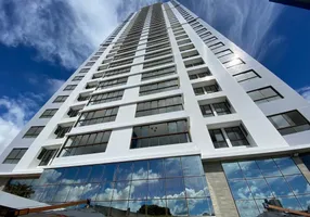 Foto 1 de Apartamento com 3 Quartos à venda, 133m² em Jardim Luna, João Pessoa
