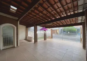 Foto 1 de Casa com 3 Quartos à venda, 150m² em Cidade Vista Verde, São José dos Campos