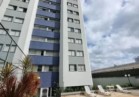 Foto 1 de Apartamento com 3 Quartos à venda, 101m² em Tatuapé, São Paulo
