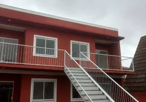 Foto 1 de Apartamento com 2 Quartos à venda, 54m² em Vila Elsa, Viamão