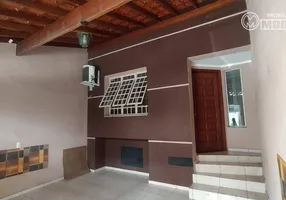 Foto 1 de Casa com 3 Quartos à venda, 170m² em Alto, Piracicaba