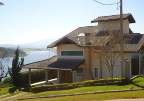 Foto 1 de Fazenda/Sítio com 3 Quartos à venda, 240m² em Area Rural, Piracaia