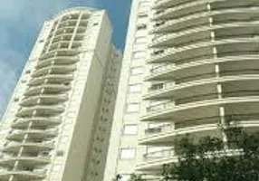 Foto 1 de Apartamento com 3 Quartos para venda ou aluguel, 103m² em Moema, São Paulo