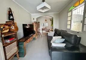 Foto 1 de Casa com 3 Quartos à venda, 141m² em Fazenda Santo Antonio, São José