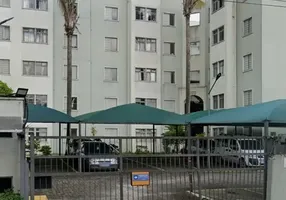 Foto 1 de Apartamento com 2 Quartos à venda, 47m² em Jardim Casa Pintada, São Paulo