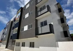 Foto 1 de Apartamento com 3 Quartos à venda, 62m² em Planalto Boa Esperança, João Pessoa