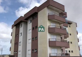Foto 1 de Apartamento com 3 Quartos à venda, 90m² em Monte Verde, Poços de Caldas