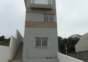 Foto 1 de Casa de Condomínio com 3 Quartos à venda, 125m² em Jardim do Rio Cotia, Cotia