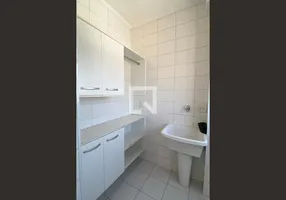 Foto 1 de Apartamento com 2 Quartos à venda, 66m² em Vila Silveira, Barueri