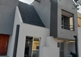 Foto 1 de Casa com 3 Quartos à venda, 160m² em Aristocrata, São José dos Pinhais