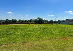 Foto 1 de Lote/Terreno à venda, 442m² em , Monte Alegre do Sul